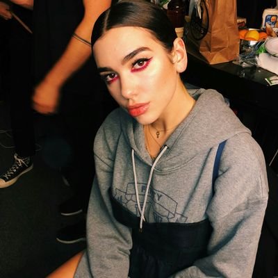 mendesarmy0jj98's profile picture. shawn mendes, magcon, teen wolf, AHS, stranger things, skam, shadowhunters//

life is too short for such sadness. ✨