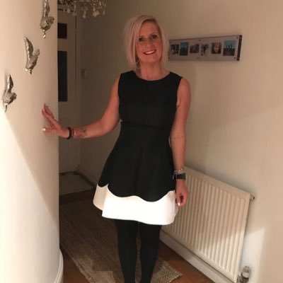 mickeywells10's profile picture. 