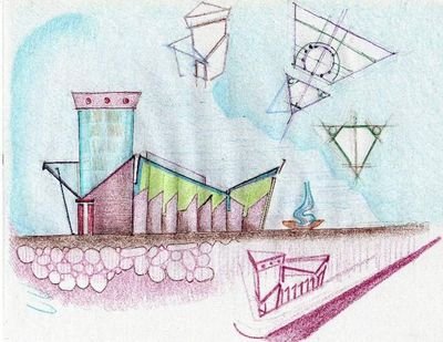 pietro_ostuni's profile picture. 