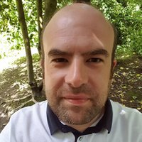 R.J. Furness (@rjfurness) 's Twitter Profile Photo R.J. Furness (@rjfurness) 's Twitter Profile Photo