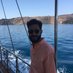Itay Keren (@itay44) Twitter profile photo Itay Keren (@itay44) Twitter profile photo