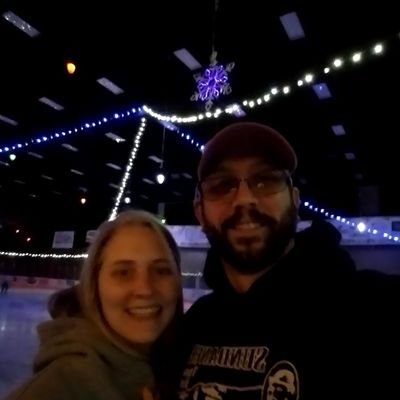 I left MN for WY. After 11 years, I am back in MN.