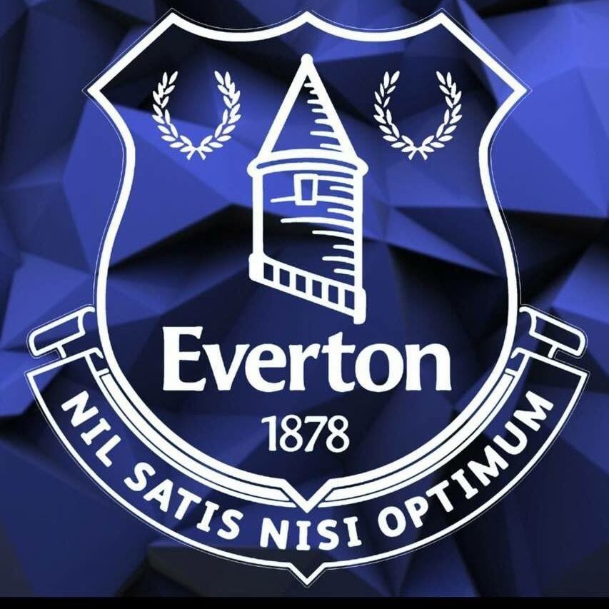 johnpritch's profile picture. 