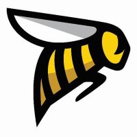 SCAD Atlanta XC/TF (@scadatlxctf) 's Twitter Profile