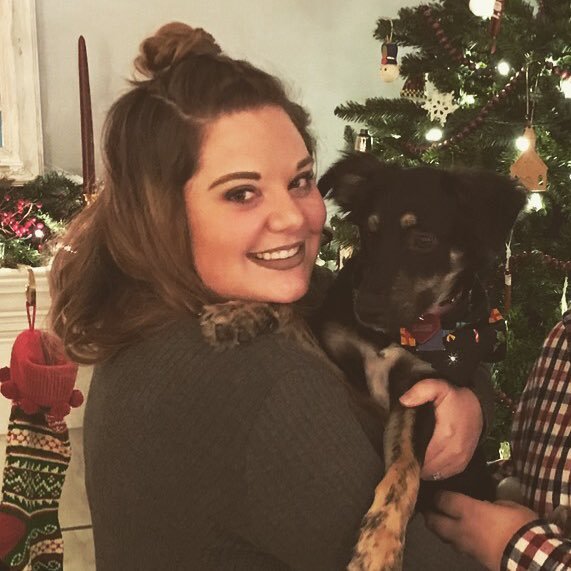 •• coach wife •• boy mom •• dog mom ••