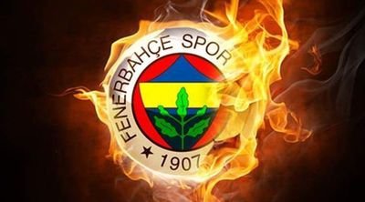 Fenerbahçeye laf edene Fena laf sokarım