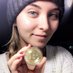 Root Coin (@coinrobotic) Twitter profile photo Root Coin (@coinrobotic) Twitter profile photo