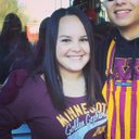 Jamie Ramirez - @j_ramirez_12 - Twitter