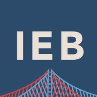 Indivisible East Bay(@IndivisibleEB) 's Twitter Profileg