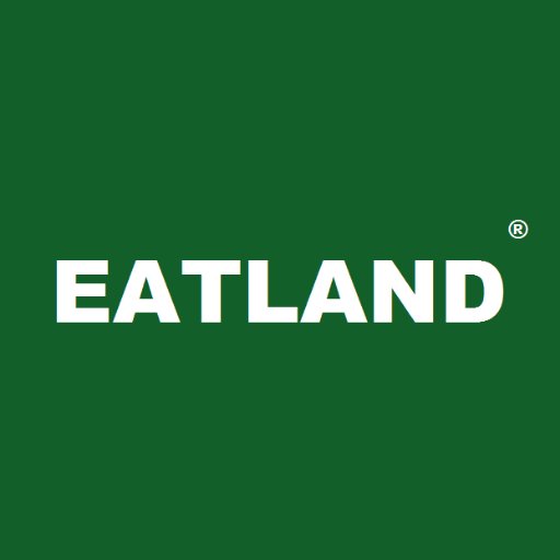 Official Twitter Account #restaurant #eatland #Catering