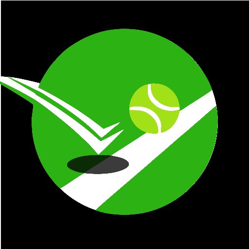 A platform for Tennis players. We are committed to promote the growth of Tennis in the country, the region and beyond. Join us and #createyourmark