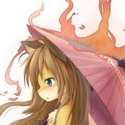 FireVirtual's profile picture. She/Her | Foxxy | Used to be good at Overwatch