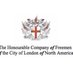 Freemen of the City of London of North America (@freemen_na) Twitter profile photo Freemen of the City of London of North America (@freemen_na) Twitter profile photo
