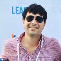 Alex Gostomelsky (@dongosto) 's Twitter Profile