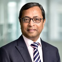 Sunil John (@sunilasdaa) 's Twitter Profile