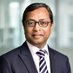 Sunil John (@sunilasdaa) Twitter profile photo Sunil John (@sunilasdaa) Twitter profile photo