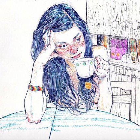 Diamond_pjt's profile picture. Just a simple project, where winning is our goal. it’s all about us, our feelings. Let’s fight together. 💎