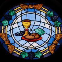 Sacramental Grace (@wright_blog) 's Twitter Profile