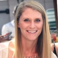 annaboeri's profile picture. 