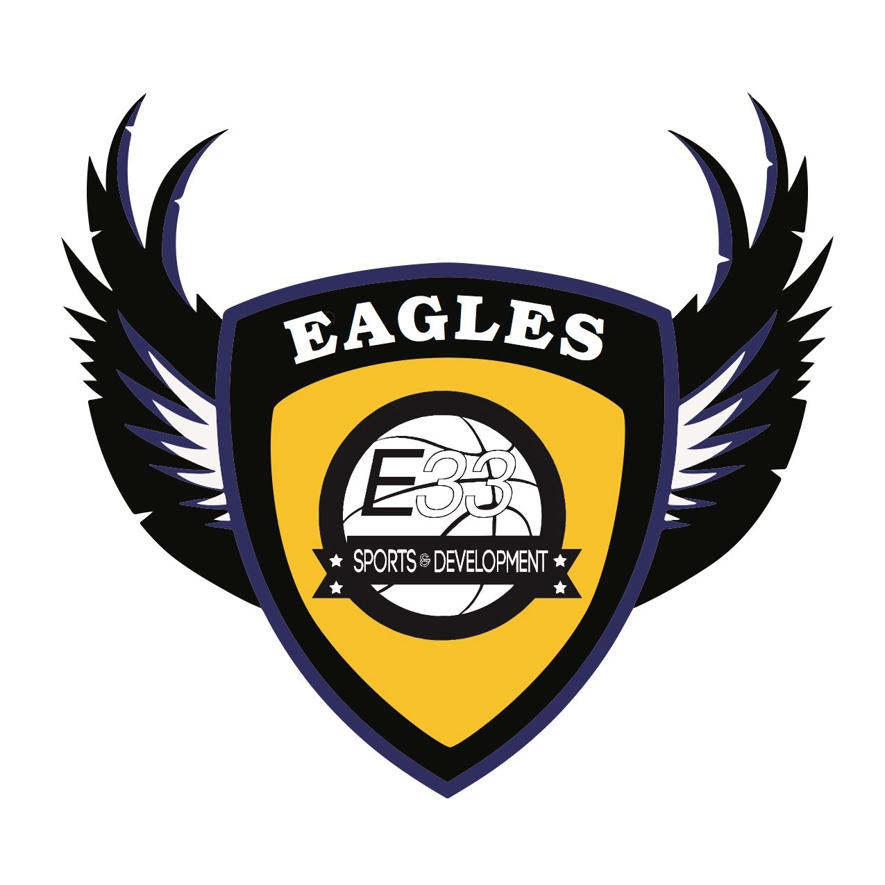 E33eagles Profile