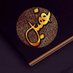 aqeel ali (@hhhh192) Twitter profile photo aqeel ali (@hhhh192) Twitter profile photo