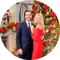 💕Shick Always Forever💕(@theshickfan) 's Twitter Profile Photo