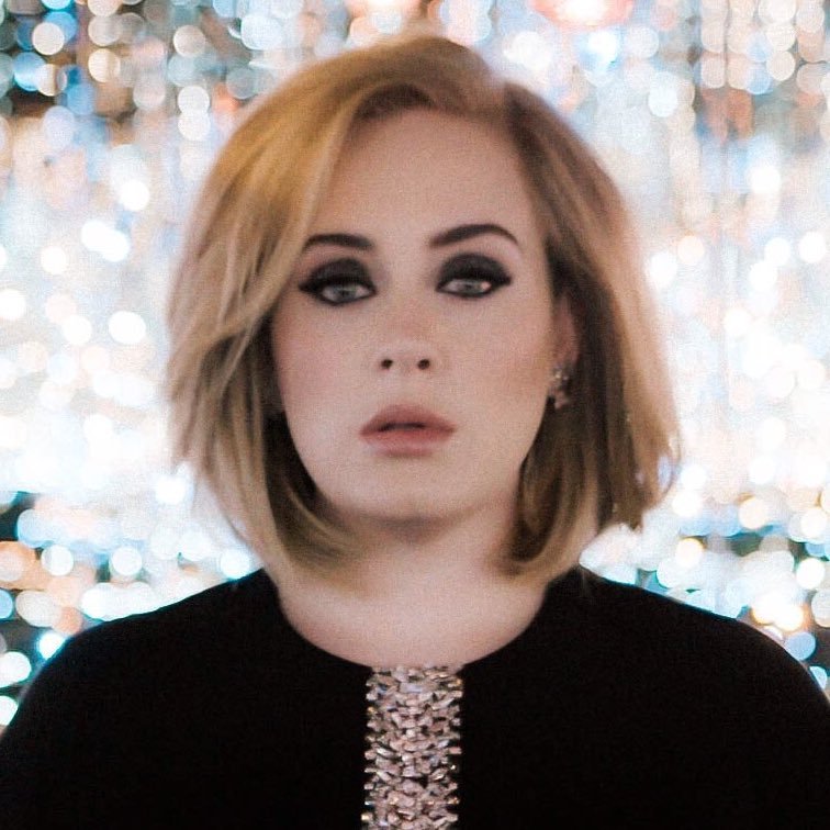 adele