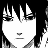 SasukeRitsuka's profile picture. 