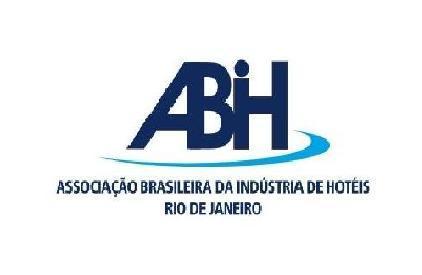 Associação Brasileira da Industria de Hoteis do Estado do Rio de Janeiro - ABIH-RJ
