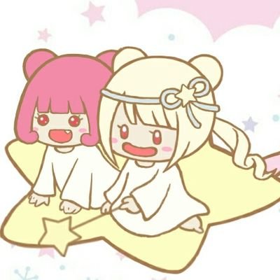 寝落ちシスターズさんのプロフィール画像