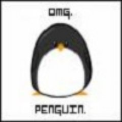 Bombtrck_crypto's profile picture. Crypto / Burstcoin enthusiast