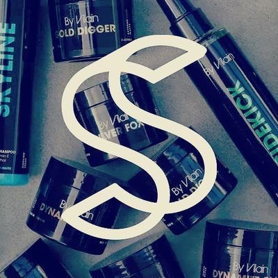 shilkaar123's profile picture. 