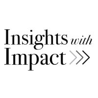 Rob Sheehan, Ph.D. (@insightswimpact) 's Twitter Profile Photo Rob Sheehan, Ph.D. (@insightswimpact) 's Twitter Profile Photo
