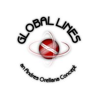 GLOBAL LINES