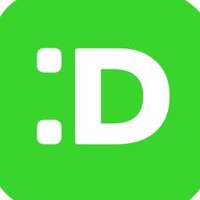 Grid Bike Share (@gridbikes) 's Twitter Profile Photo Grid Bike Share (@gridbikes) 's Twitter Profile Photo