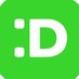 Grid Bike Share (@gridbikes) Twitter profile photo Grid Bike Share (@gridbikes) Twitter profile photo