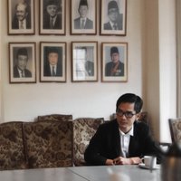 Su. (@soesandireja) 's Twitter Profile