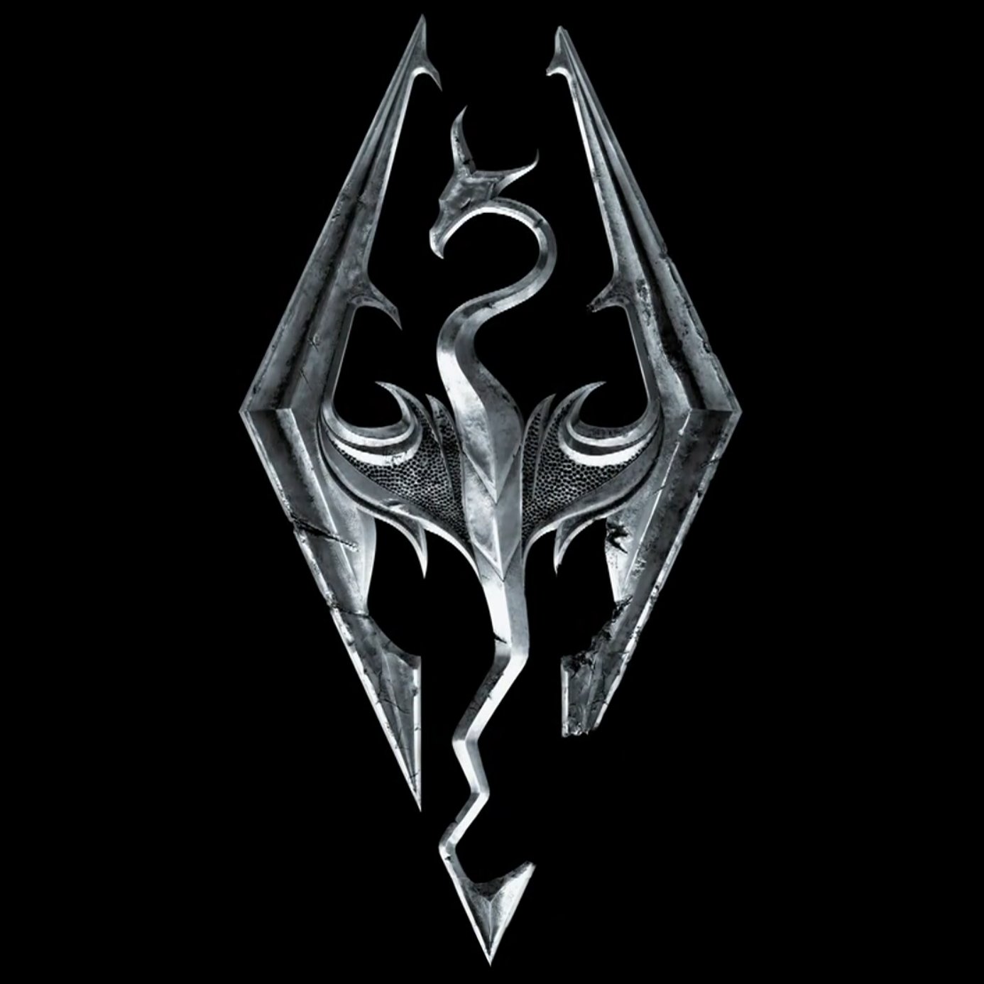 All Things Elder Scrolls!
Elder Scrolls Online, Skyrim, Oblivion, Morrowind, Redguard, Battlespire, Daggerfall & Arena