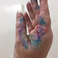 FranCan (@onthejourny) 's Twitter Profile