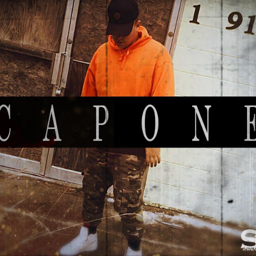 Producer/Engineer from Asheville NC spaz1productions@gmail.com Business inquiries call/text (828)702-0236 #1k 💰