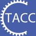 Taunton Area Cycling (@tauntonareacyc1) Twitter profile photo Taunton Area Cycling (@tauntonareacyc1) Twitter profile photo