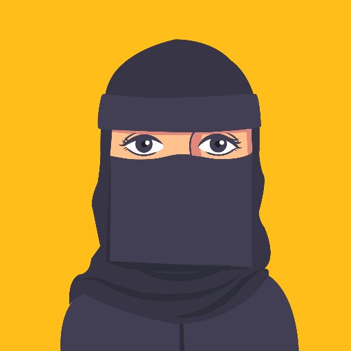 سارة الجليّلさんのプロフィール画像