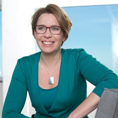 lindacoacht's profile picture. coach gespecialiseerd in
begeleiding van zorgprofessionals