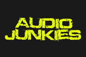Audio Junkies blend of House & Trance fueled beats & melodies make life worth living..