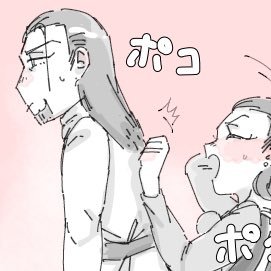 悲願キノコさんのプロフィール画像