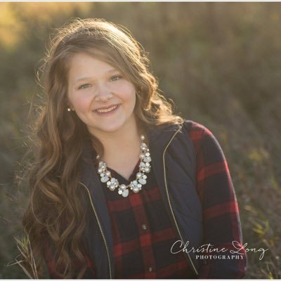 ritchiem23's profile picture. 