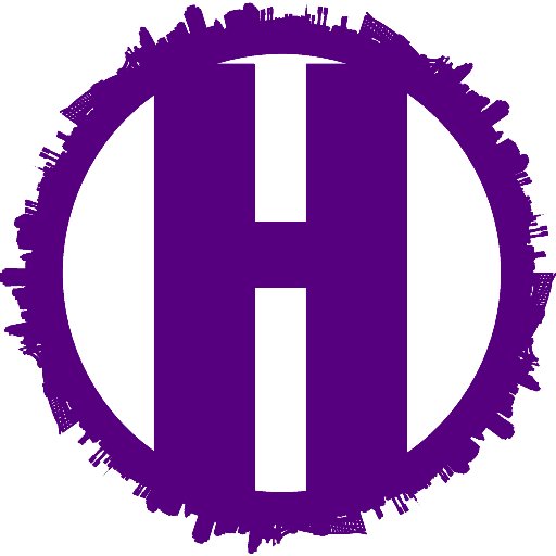 HenryTek has 5 phases of our business:
1.) Technology
2.) Wealth & Financial Services
3.) Production (Music & Film)
4.) Health & Wellness
5.) Sports & Outdoor
