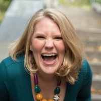 Emily Garnett (@emrgarnett) 's Twitter Profile