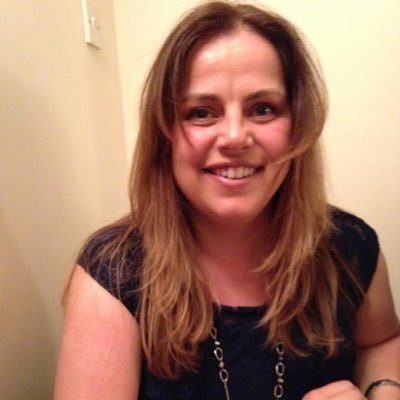 leanne3597's profile picture. 