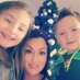 Marie Morris (@c825c24251a0451) Twitter profile photo Marie Morris (@c825c24251a0451) Twitter profile photo